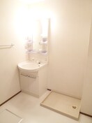 洗面 アルトテラ柴又