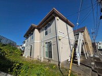 クローカス・コスギ