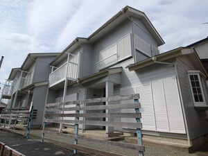 やすらぎ