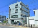 その他 アカシアビル