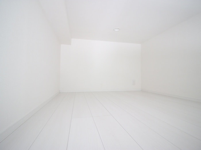 収納 Terrace代々木上原