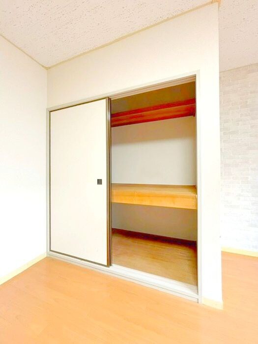 収納 ノエルニイザ