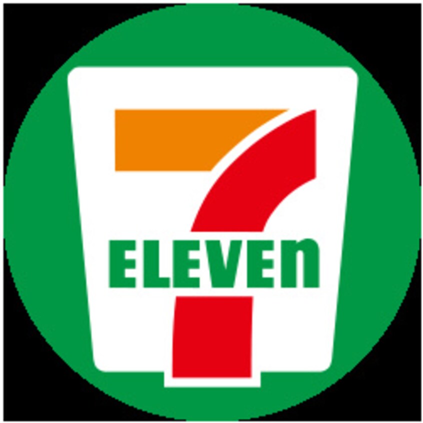 セブンイレブン(コンビニ)まで470m ノエルニイザ