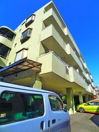 SCﾗｲﾑﾗｲﾄ