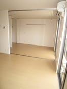 居室 ブレンド下九沢