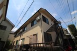 エスポワ－ル西立川