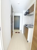 内観写真 Ｌａ　Ｄouceur高砂