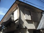 あかつき荘