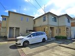 デュオ堀の内