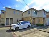 デュオ堀の内