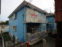 コーポ大原