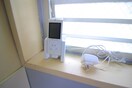 内観写真 アートメゾン成増ヶ丘