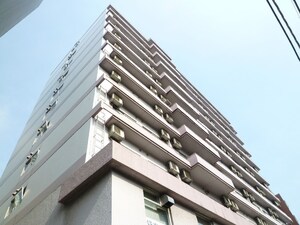 サンハイム田町（５１６）