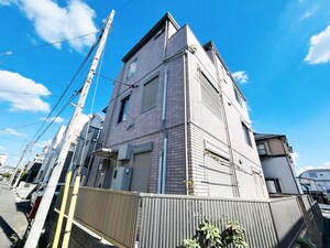 ハイムヒロ