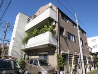 シュトラ－ル