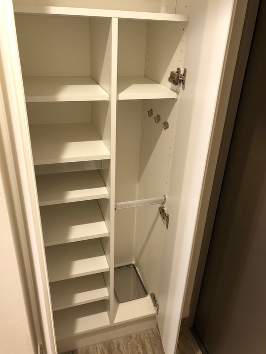 靴箱 ＧＬＡＣＩＥＲ大塚