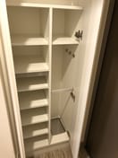 靴箱 ＧＬＡＣＩＥＲ大塚