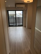 居室 ＧＬＡＣＩＥＲ大塚