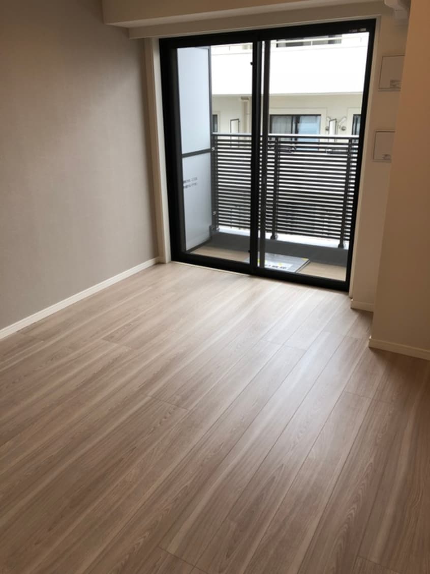 内観写真 ＧＬＡＣＩＥＲ大塚