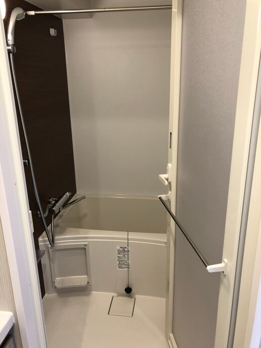 バス／シャワールーム等 ＧＬＡＣＩＥＲ大塚