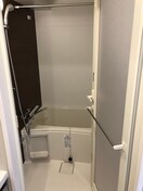 バス／シャワールーム等 ＧＬＡＣＩＥＲ大塚