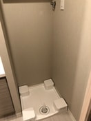 廊下 ＧＬＡＣＩＥＲ大塚