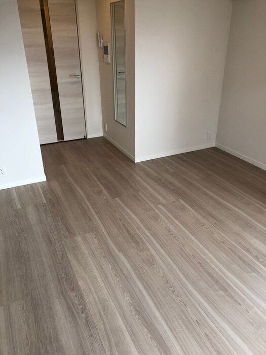 内観写真 ＧＬＡＣＩＥＲ大塚