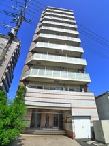 S-FORT戸田公園