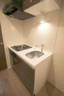 キッチン S-FORT戸田公園