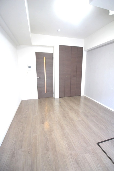 居室 S-FORT戸田公園