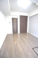 居室 S-FORT戸田公園