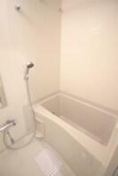 バス／シャワールーム等 S-FORT戸田公園