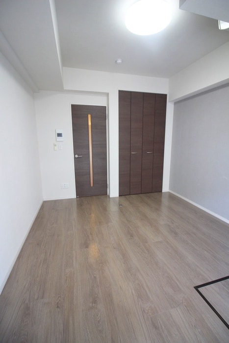 居室 S-FORT戸田公園