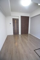 居室 S-FORT戸田公園