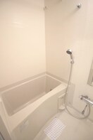 バス／シャワールーム等 S-FORT戸田公園