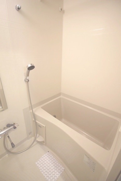 バス／シャワールーム等 S-FORT戸田公園