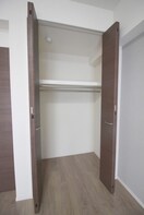 収納 S-FORT戸田公園