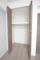 収納 S-FORT戸田公園