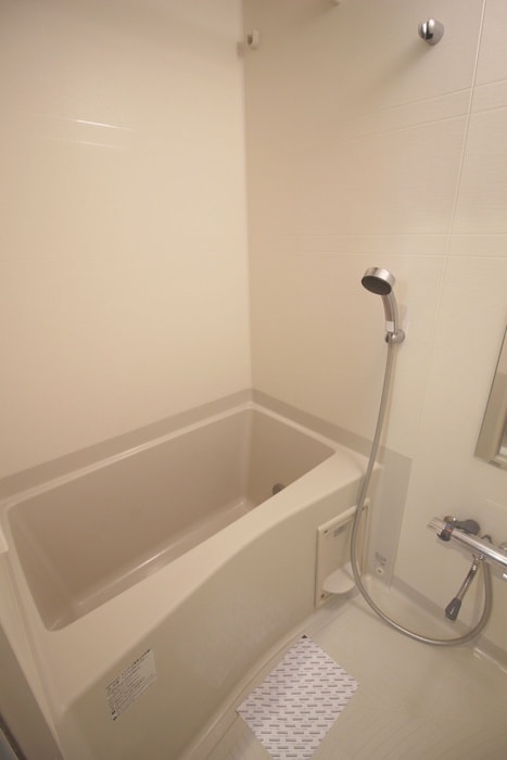 バス／シャワールーム等 S-FORT戸田公園