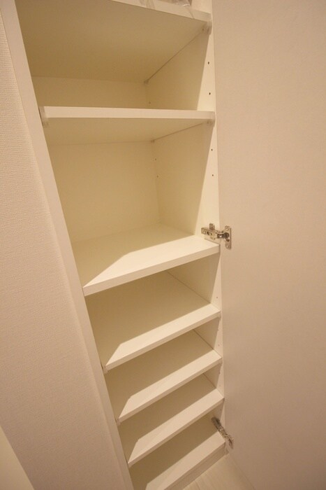 靴箱 S-FORT戸田公園