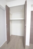 収納 S-FORT戸田公園