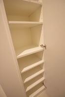 靴箱 S-FORT戸田公園