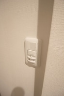 内観写真 S-FORT戸田公園