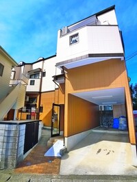 グランウィル浦安