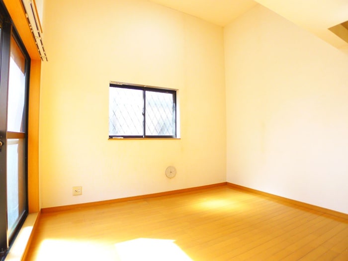 居室 グランウィル浦安