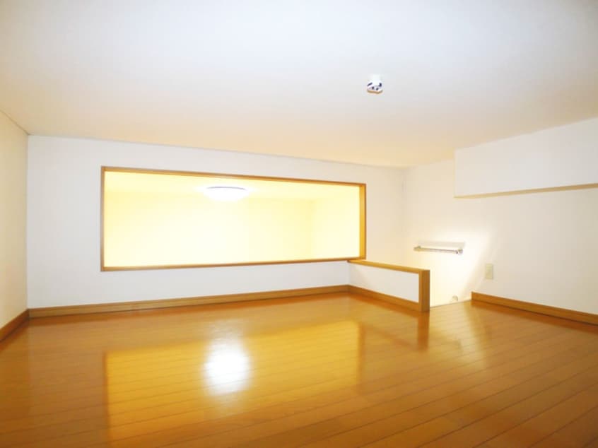 ロフト グランウィル浦安