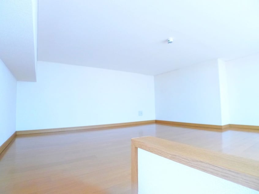 ロフト グランウィル浦安