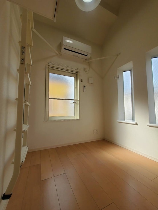 居室 フェリスポニー