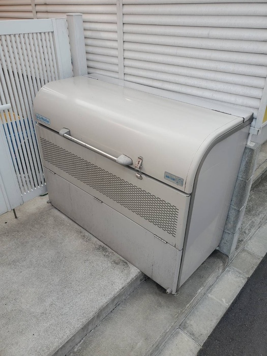 その他 フェリスポニー