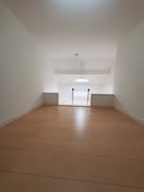 内観写真 フェリスポニー